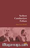 Serbest Cumhuriyet Fırkası