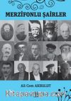 Merzifonlu Şairler