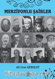 Merzifonlu Şairler