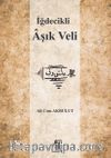 İğdecikli Aşık Veli