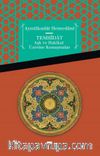 Temhidat & Aşk ve Hakikat Üzerine Konuşmalar