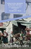 Osmanlı'da Modern İktisadın İzinde 2 & İlm-i Servet veyahut İlm-i İktisat