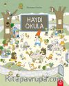 Haydi Okula