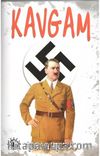 Kavgam