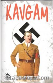 Kavgam
