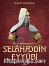 Selahaddin Eyyubi & Osprey Büyük Komutanlar