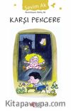 Karşı Pencere