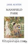 Mansfield Park (Beyaz Kapak)