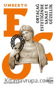 Ortaçağ Estetiğinde Sanat ve Güzellik