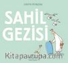 Sahil Gezisi