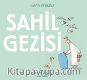 Sahil Gezisi