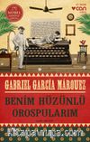 Benim Hüzünlü Orospularım