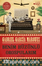 Benim Hüzünlü Orospularım