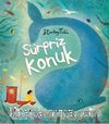 Sürpriz Konuk