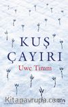 Kuş Çayırı