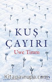 Kuş Çayırı