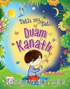 Tatlı Mı Tatlı Duam Kanatlı