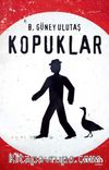 Kopuklar