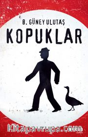 Kopuklar