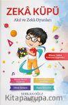 Zeka Küpü