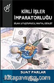 Kirli İşler İmparatorluğu