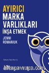 Ayırıcı Marka Varlıkları İnşa Etmek