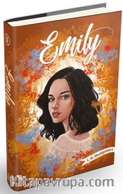 Emily 2 (Ciltli)