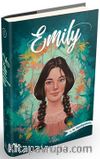 Emily 1 (Ciltli)