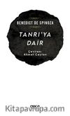 Tanrı'ya Dair