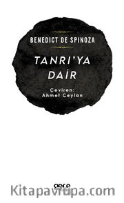 Tanrı'ya Dair