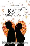 Kalp Atışı