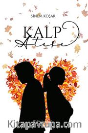Kalp Atışı