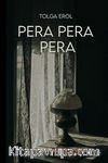 Pera Pera Pera