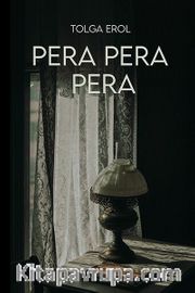 Pera Pera Pera