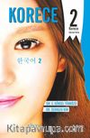 Korece 2