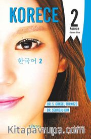 Korece 2