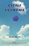 Çıtalı Uçurtma