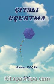 Çıtalı Uçurtma