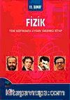 11. Sınıf Fizik Yeni Müfredata Uygun Yardımcı Kitap