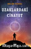 Uzaklardaki Cinayet