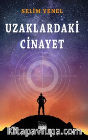 Uzaklardaki Cinayet