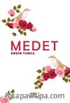 Medet