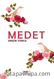 Medet