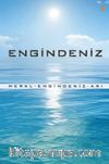 Engindeniz 
