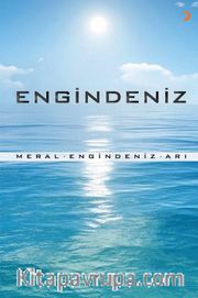Engindeniz 