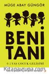 Beni Tanı