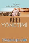 Afet Yönetimi