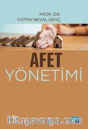 Afet Yönetimi