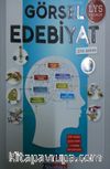 LYS Hazırlık Görsel Edebiyat