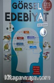 LYS Hazırlık Görsel Edebiyat